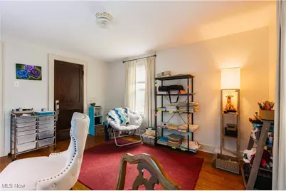 1051 Brown Street, Akron, OH 44301 - Photo 21