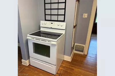 1051 Brown Street, Akron, OH 44301 - Photo 7