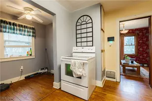 1051 Brown St, Akron, OH 44301 - Photo 17