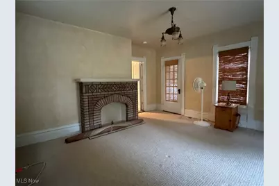 67730 Kirkwood Heights Road, Bridgeport, OH 43912 - Photo 15