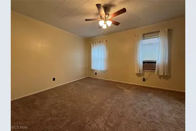 67730 Kirkwood Heights Road, Bridgeport, OH 43912 - Photo 9