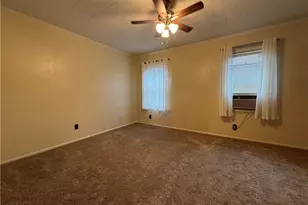 67730 Kirkwood Heights Rd, Bridgeport, OH 43912 - Photo 9