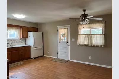 67730 Kirkwood Heights Road, Bridgeport, OH 43912 - Photo 5