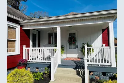 67730 Kirkwood Heights Road, Bridgeport, OH 43912 - Photo 3