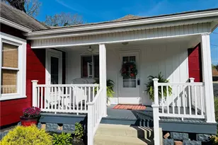 67730 Kirkwood Heights Rd, Bridgeport, OH 43912 - Photo 3