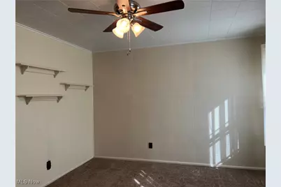 67730 Kirkwood Heights Road, Bridgeport, OH 43912 - Photo 19