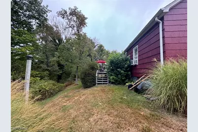 67730 Kirkwood Heights Road, Bridgeport, OH 43912 - Photo 41