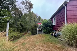 67730 Kirkwood Heights Rd, Bridgeport, OH 43912 - Photo 41