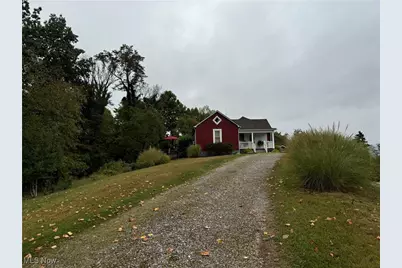 67730 Kirkwood Heights Road, Bridgeport, OH 43912 - Photo 43