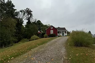 67730 Kirkwood Heights Rd, Bridgeport, OH 43912 - Photo 43