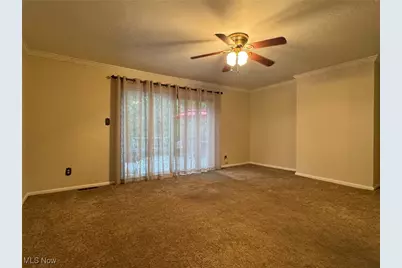 67730 Kirkwood Heights Road, Bridgeport, OH 43912 - Photo 7
