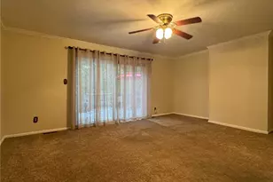 67730 Kirkwood Heights Rd, Bridgeport, OH 43912 - Photo 7