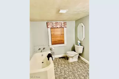 67730 Kirkwood Heights Road, Bridgeport, OH 43912 - Photo 25