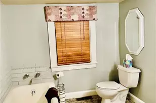 67730 Kirkwood Heights Rd, Bridgeport, OH 43912 - Photo 25