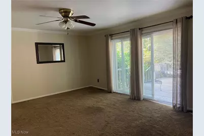 67730 Kirkwood Heights Road, Bridgeport, OH 43912 - Photo 11