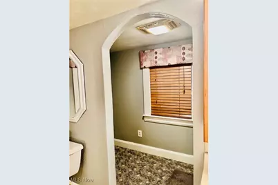 67730 Kirkwood Heights Road, Bridgeport, OH 43912 - Photo 27