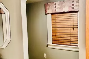 67730 Kirkwood Heights Rd, Bridgeport, OH 43912 - Photo 27