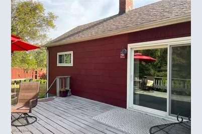 67730 Kirkwood Heights Road, Bridgeport, OH 43912 - Photo 13