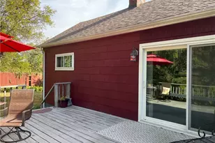 67730 Kirkwood Heights Rd, Bridgeport, OH 43912 - Photo 13