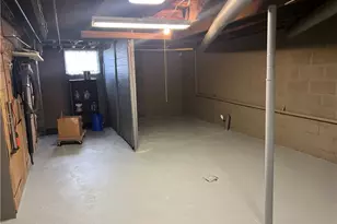 67730 Kirkwood Heights Rd, Bridgeport, OH 43912 - Photo 33