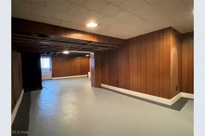 67730 Kirkwood Heights Road, Bridgeport, OH 43912 - Photo 31