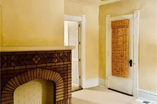 67730 Kirkwood Heights Rd, Bridgeport, OH 43912 - Photo 17