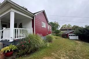 67730 Kirkwood Heights Rd, Bridgeport, OH 43912 - Photo 37