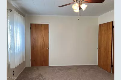 67730 Kirkwood Heights Road, Bridgeport, OH 43912 - Photo 21