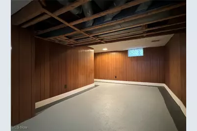 67730 Kirkwood Heights Road, Bridgeport, OH 43912 - Photo 29