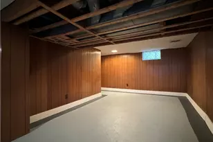 67730 Kirkwood Heights Rd, Bridgeport, OH 43912 - Photo 29