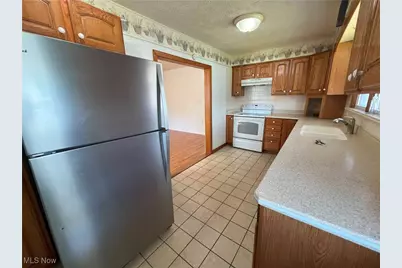 3970 Central Avenue, Shadyside, OH 43947 - Photo 7