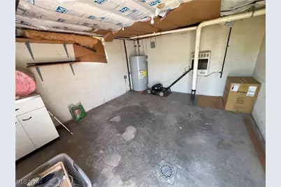 3970 Central Avenue, Shadyside, OH 43947 - Photo 25