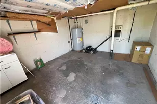 3970 Central Ave, Shadyside, OH 43947 - Photo 25