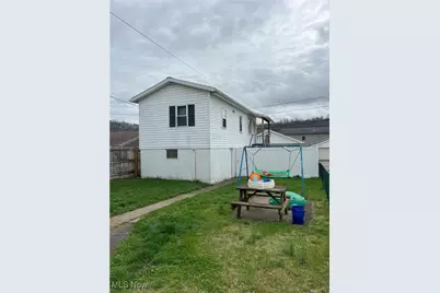 3970 Central Avenue, Shadyside, OH 43947 - Photo 27