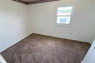 3970 Central Ave, Shadyside, OH 43947 - Photo 13