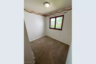 3970 Central Avenue, Shadyside, OH 43947 - Photo 5