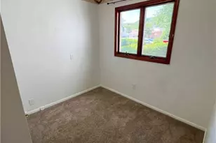 3970 Central Ave, Shadyside, OH 43947 - Photo 5