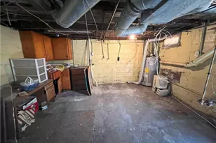 3970 Central Ave, Shadyside, OH 43947 - Photo 19