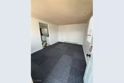 3970 Central Avenue, Shadyside, OH 43947 - Photo 21