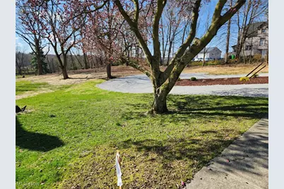 Northeast Avenue, Tallmadge, OH 44278 - Photo 1