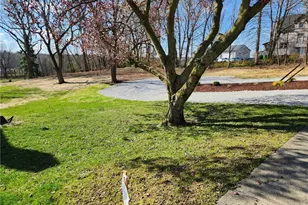 Northeast Ave, Tallmadge, OH 44278 - Photo 1