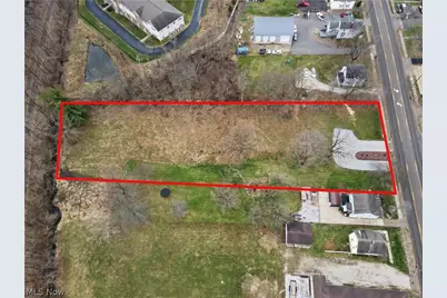 Northeast Avenue, Tallmadge, OH 44278 - Photo 23