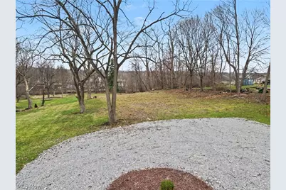 Northeast Avenue, Tallmadge, OH 44278 - Photo 13