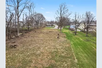 Northeast Avenue, Tallmadge, OH 44278 - Photo 19