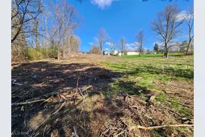 Northeast Avenue, Tallmadge, OH 44278 - Photo 11