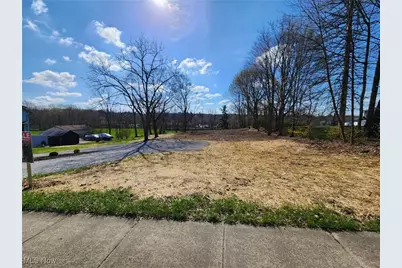 Northeast Avenue, Tallmadge, OH 44278 - Photo 5