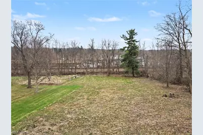 Northeast Avenue, Tallmadge, OH 44278 - Photo 17