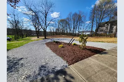 Northeast Avenue, Tallmadge, OH 44278 - Photo 9