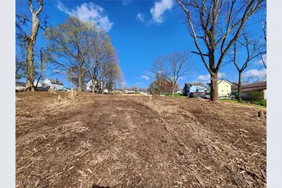 Northeast Avenue, Tallmadge, OH 44278 - Photo 7