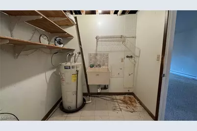 345 & 355 Mellwood Drive, Toronto, OH 43964 - Photo 9